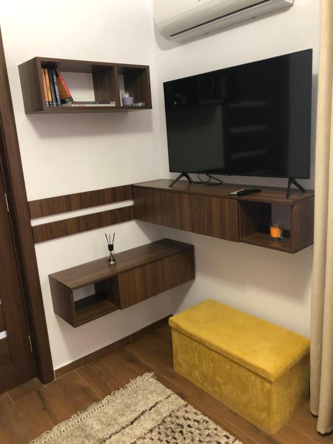 Apartament 2 Camere La Casa - Bucuresti Esterno foto