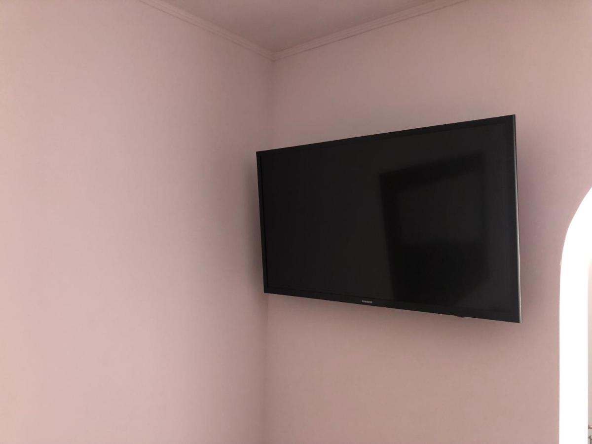 Apartament 2 Camere La Casa - Bucuresti Esterno foto