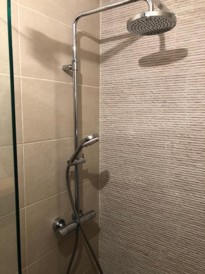Apartament 2 Camere La Casa - Bucuresti Esterno foto